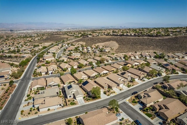 2486 Divine Sky Dr, Henderson, NV 89044 - photo 42