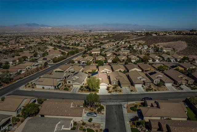 2486 Divine Sky Dr, Henderson, NV 89044 - photo 47