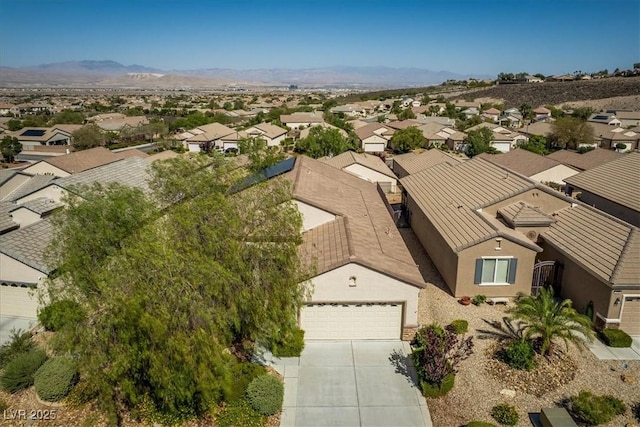 2486 Divine Sky Dr, Henderson, NV 89044 - photo 43