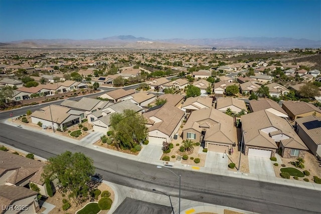 2486 Divine Sky Dr, Henderson, NV 89044 - photo 44
