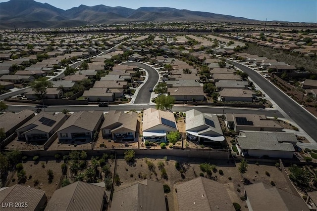 2486 Divine Sky Dr, Henderson, NV 89044 - photo 45