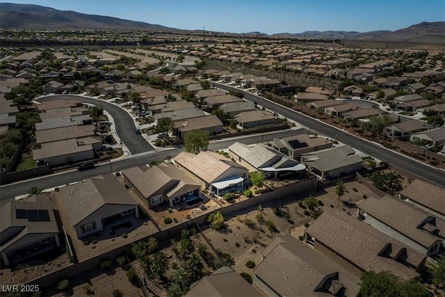 2486 Divine Sky Dr, Henderson, NV 89044 - photo 46