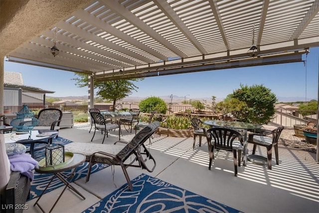 2486 Divine Sky Dr, Henderson, NV 89044 - photo 30