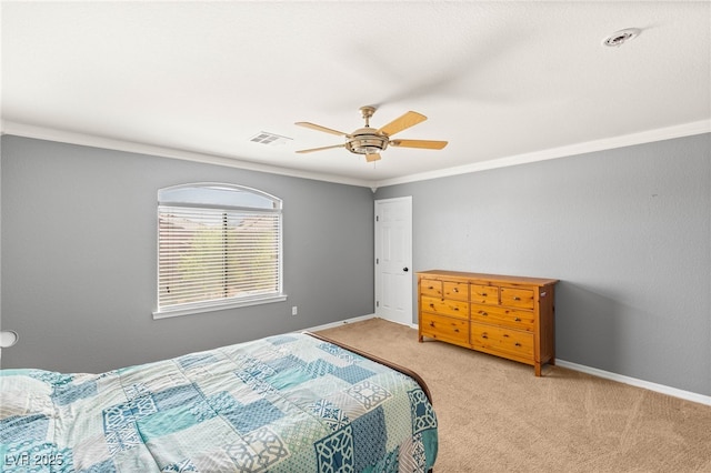 5917 Horsehair Blanket Dr, North Las Vegas, NV 89081 - photo 32