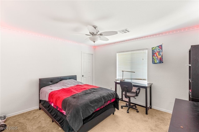 5917 Horsehair Blanket Dr, North Las Vegas, NV 89081 - photo 33