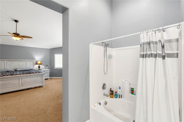 5917 Horsehair Blanket Dr, North Las Vegas, NV 89081 - photo 26