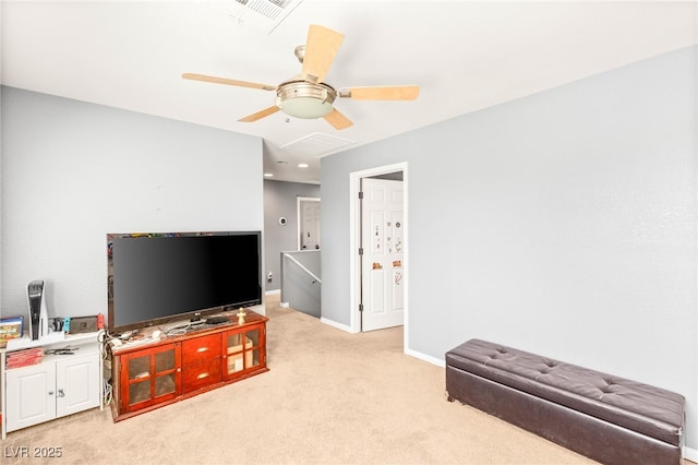 5917 Horsehair Blanket Dr, North Las Vegas, NV 89081 - photo 28