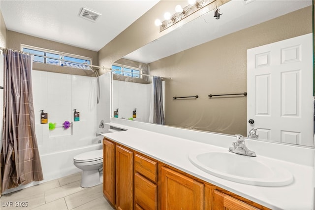 5917 Horsehair Blanket Dr, North Las Vegas, NV 89081 - photo 29