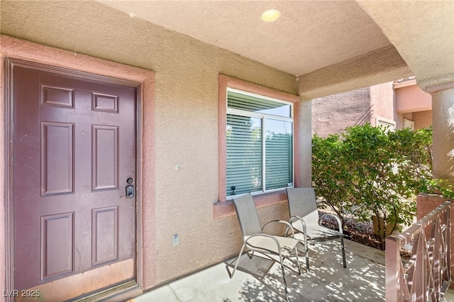 5917 Horsehair Blanket Dr, North Las Vegas, NV 89081 - photo 2