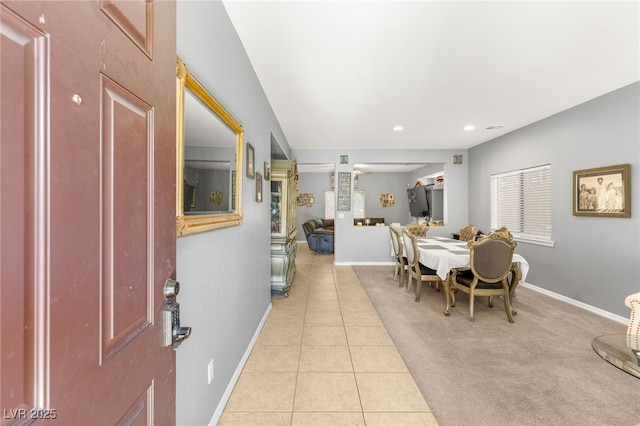 5917 Horsehair Blanket Dr, North Las Vegas, NV 89081 - photo 3