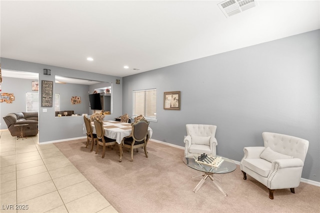 5917 Horsehair Blanket Dr, North Las Vegas, NV 89081 - photo 4