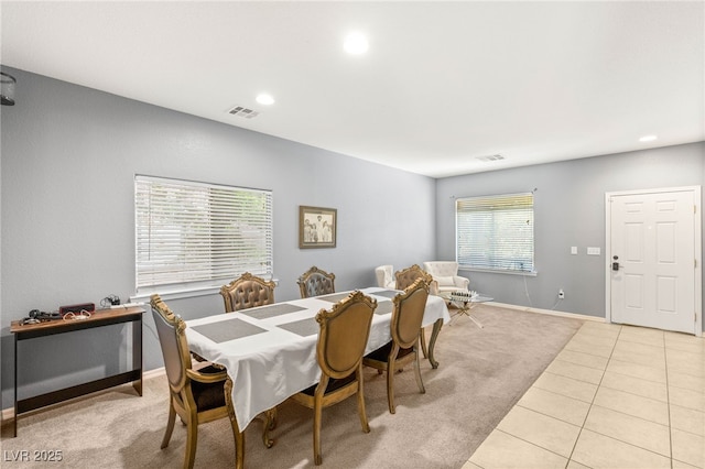 5917 Horsehair Blanket Dr, North Las Vegas, NV 89081 - photo 5