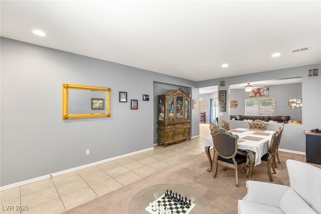 5917 Horsehair Blanket Dr, North Las Vegas, NV 89081 - photo 6