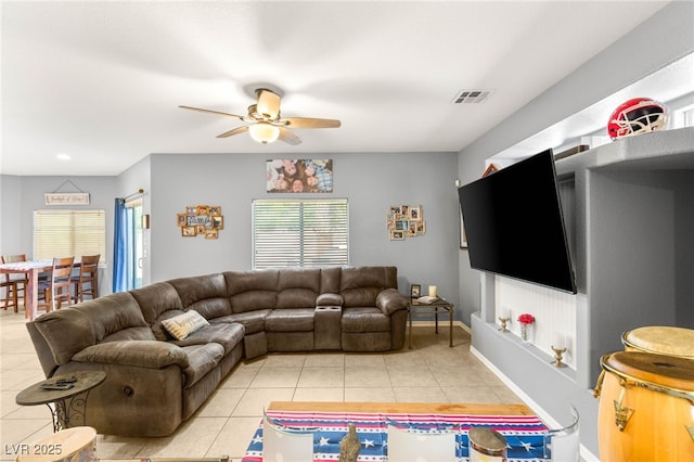 5917 Horsehair Blanket Dr, North Las Vegas, NV 89081 - photo 7
