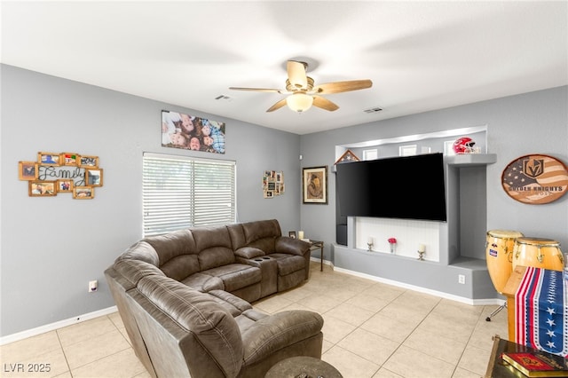 5917 Horsehair Blanket Dr, North Las Vegas, NV 89081 - photo 8