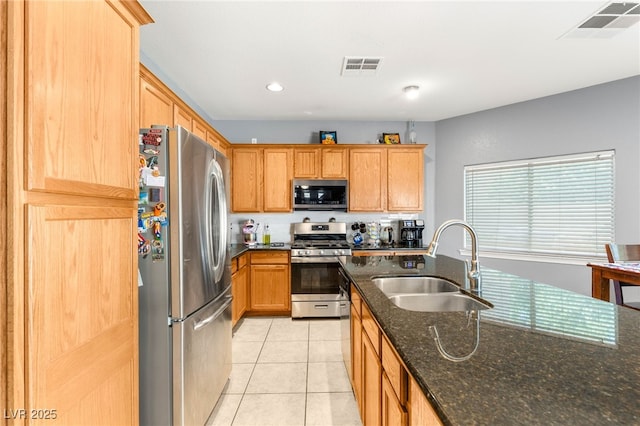 5917 Horsehair Blanket Dr, North Las Vegas, NV 89081 - photo 14
