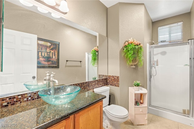 5917 Horsehair Blanket Dr, North Las Vegas, NV 89081 - photo 17