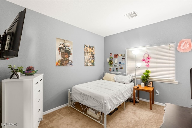 5917 Horsehair Blanket Dr, North Las Vegas, NV 89081 - photo 19