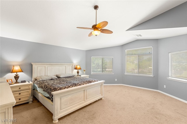 5917 Horsehair Blanket Dr, North Las Vegas, NV 89081 - photo 20