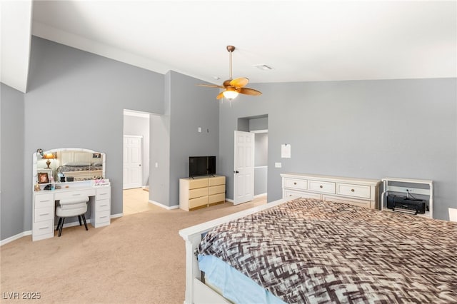 5917 Horsehair Blanket Dr, North Las Vegas, NV 89081 - photo 21