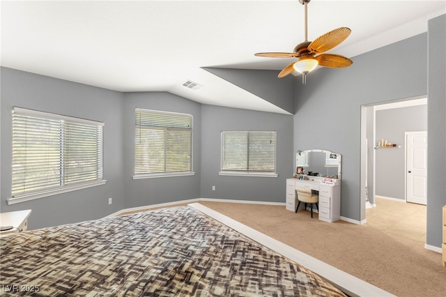 5917 Horsehair Blanket Dr, North Las Vegas, NV 89081 - photo 22