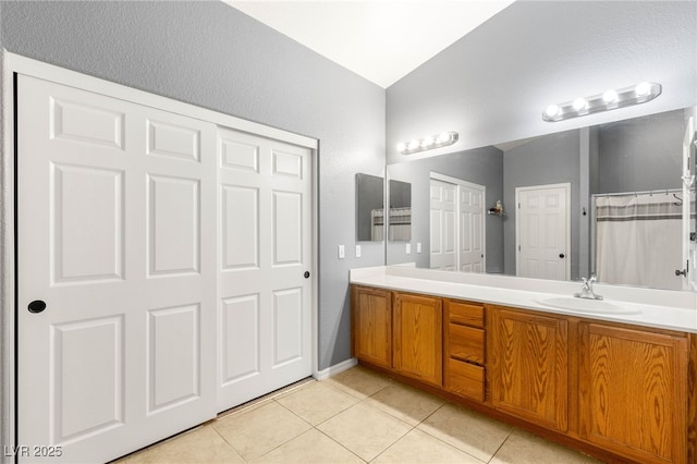 5917 Horsehair Blanket Dr, North Las Vegas, NV 89081 - photo 23