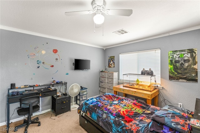 5917 Horsehair Blanket Dr, North Las Vegas, NV 89081 - photo 30