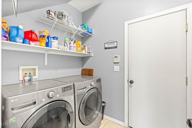 5917 Horsehair Blanket Dr, North Las Vegas, NV 89081 - photo 31