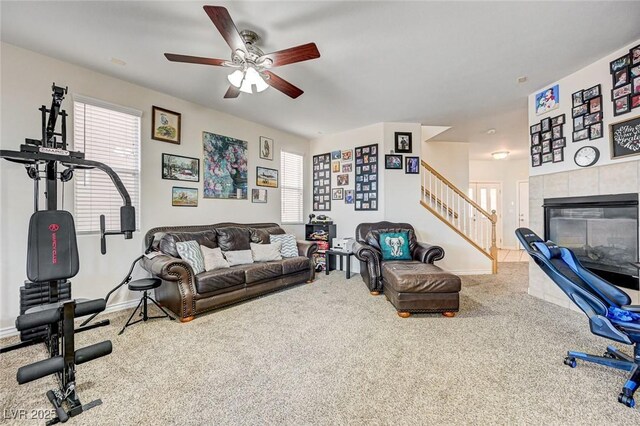 2856 Trossachs St, Henderson, NV 89044 - photo 9