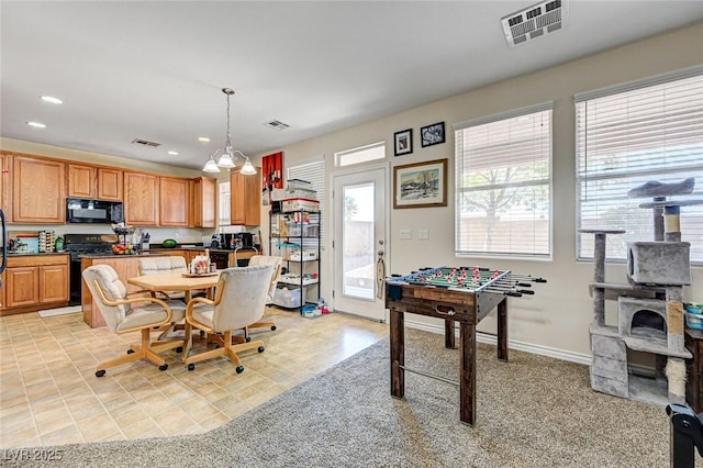 2856 Trossachs St, Henderson, NV 89044 - photo 12