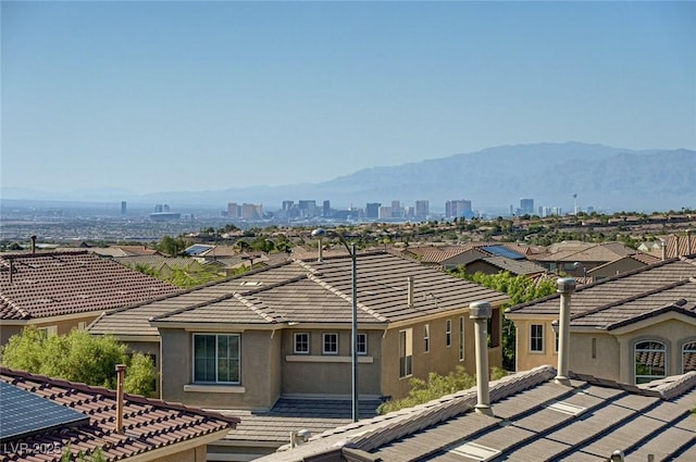2856 Trossachs St, Henderson, NV 89044 - photo 2