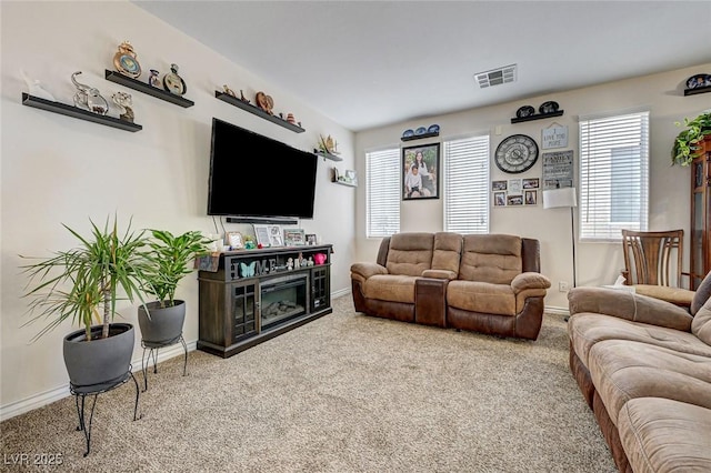 2856 Trossachs St, Henderson, NV 89044 - photo 3
