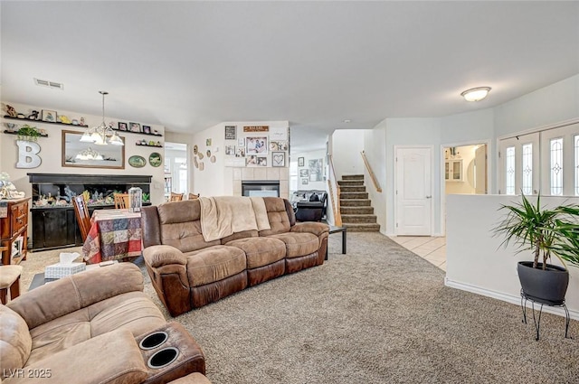2856 Trossachs St, Henderson, NV 89044 - photo 4