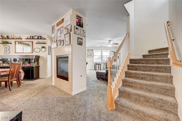 2856 Trossachs St, Henderson, NV 89044 - photo 6