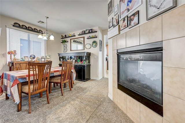 2856 Trossachs St, Henderson, NV 89044 - photo 7