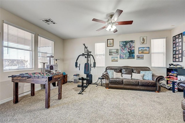 2856 Trossachs St, Henderson, NV 89044 - photo 8