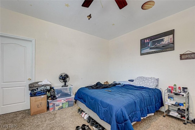 2856 Trossachs St, Henderson, NV 89044 - photo 34