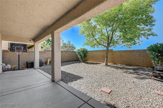 2856 Trossachs St, Henderson, NV 89044 - photo 36