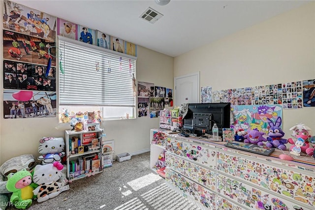 2856 Trossachs St, Henderson, NV 89044 - photo 27