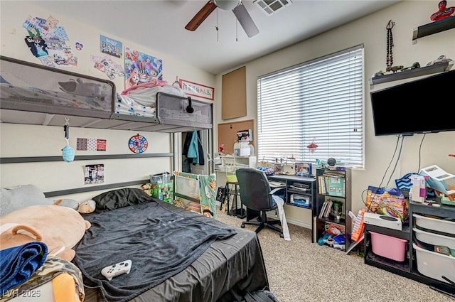 2856 Trossachs St, Henderson, NV 89044 - photo 30