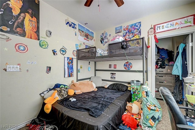 2856 Trossachs St, Henderson, NV 89044 - photo 31
