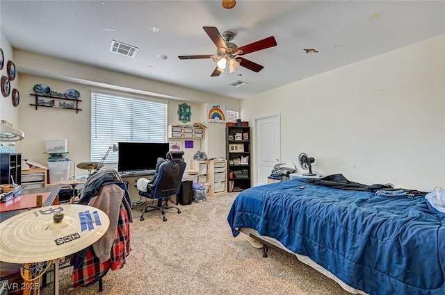 2856 Trossachs St, Henderson, NV 89044 - photo 32