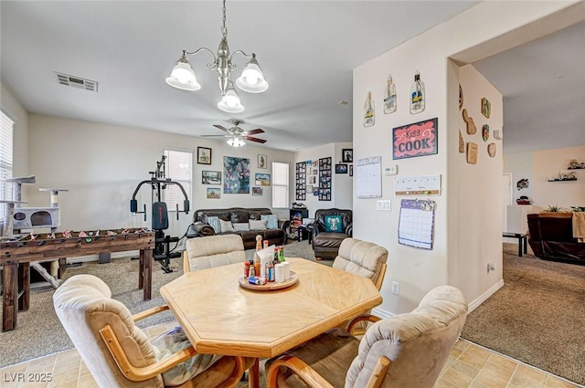 2856 Trossachs St, Henderson, NV 89044 - photo 14