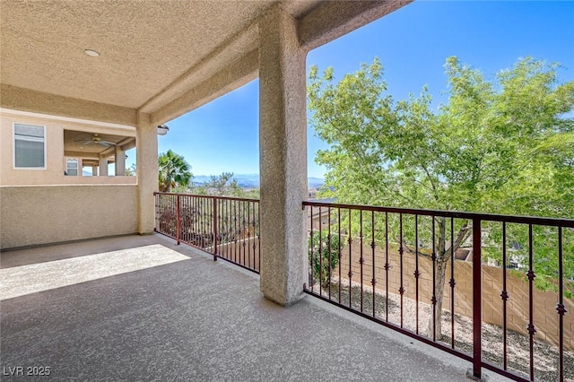 2856 Trossachs St, Henderson, NV 89044 - photo 24