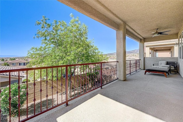 2856 Trossachs St, Henderson, NV 89044 - photo 25