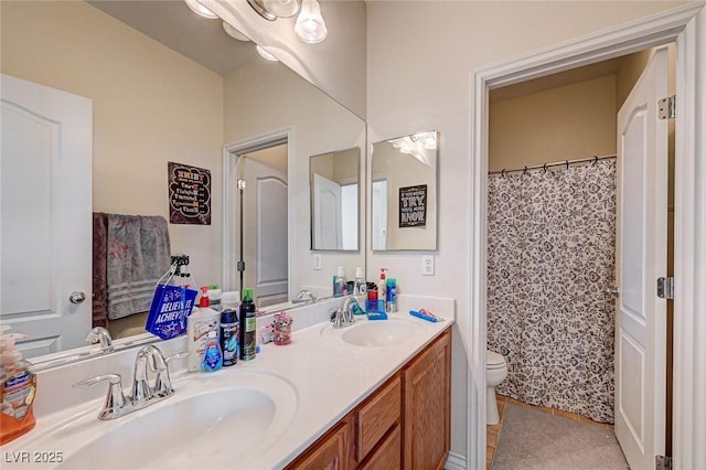 2856 Trossachs St, Henderson, NV 89044 - photo 26