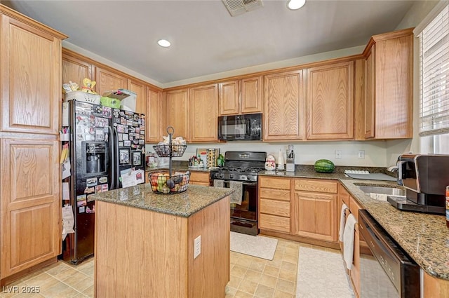 2856 Trossachs St, Henderson, NV 89044 - photo 16