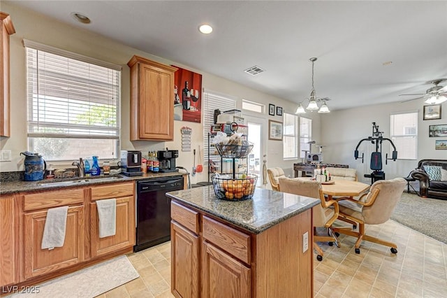 2856 Trossachs St, Henderson, NV 89044 - photo 18