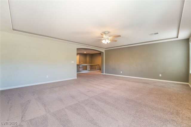 9883 Russian Hill St, Las Vegas, NV 89141 - photo 20