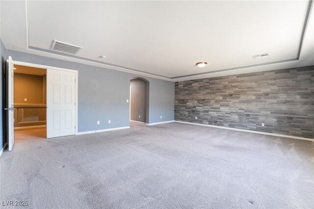 9883 Russian Hill St, Las Vegas, NV 89141 - photo 22